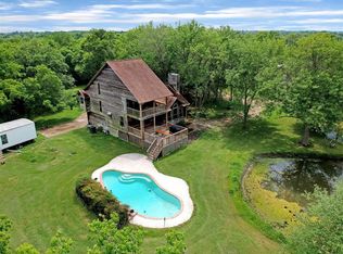 5001 Hayes Rd, Alvin, TX 77511