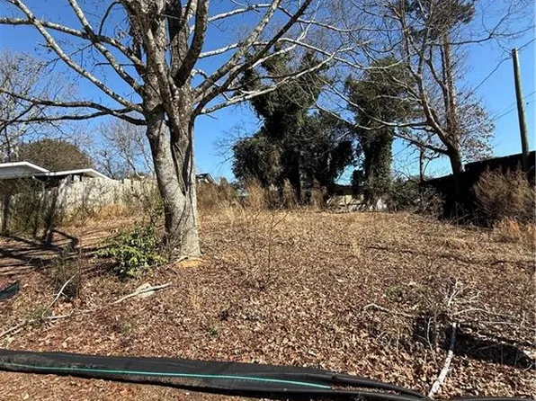 1915 Driftwood Cir #19, Cumming, GA 30041