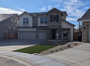 23 Cloverbrook Ct, Oakley, CA 94561