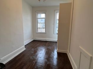 171 Cambridge Ave #2L, Jersey City, NJ 07307