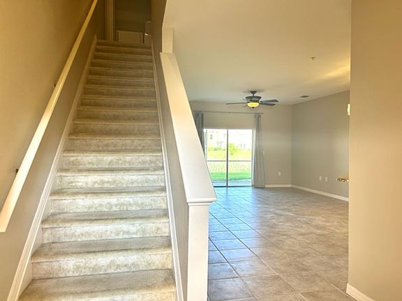 4th image of 3720 Parkridge Cir #25-103