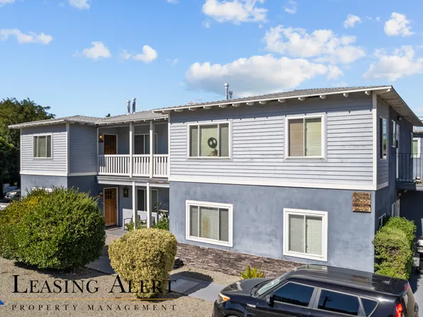 24379 Chestnut St #1, Newhall, CA 91321