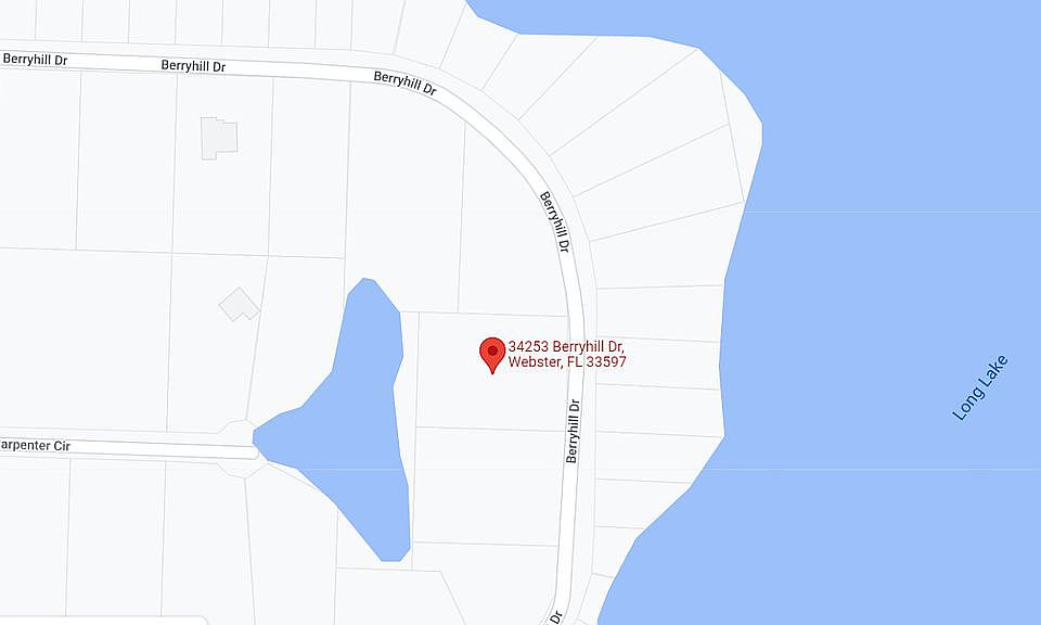 1st image of 34253 Berryhill Dr