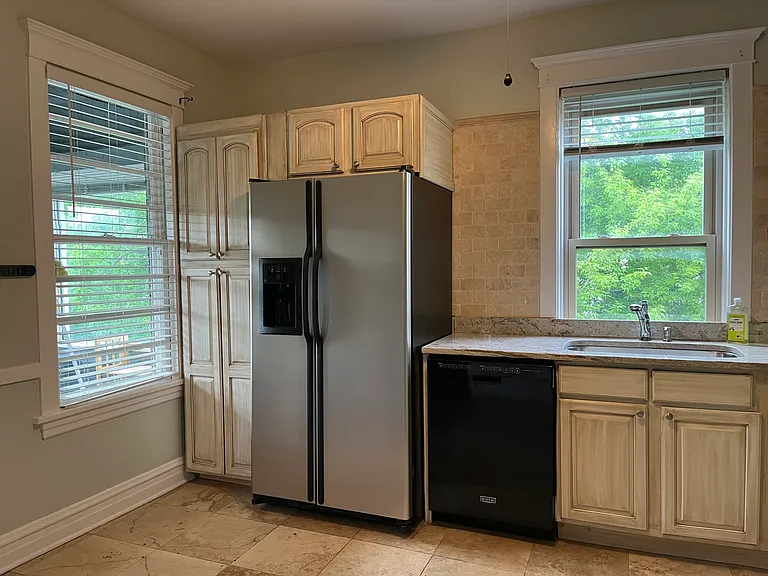 8037 Floral Ave #2 — Photo 13