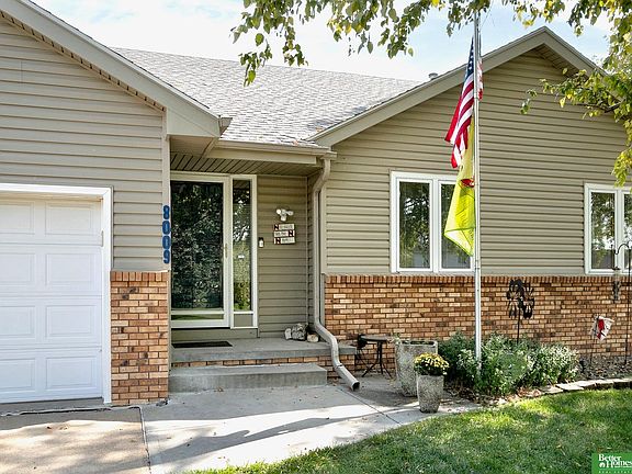 2nd image of 8009 S 50th Ave