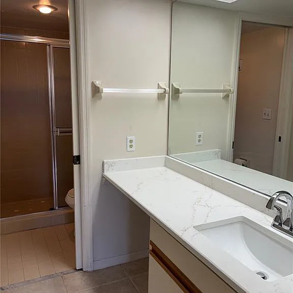 513 Lake Louise Cir #101 — Photo 13