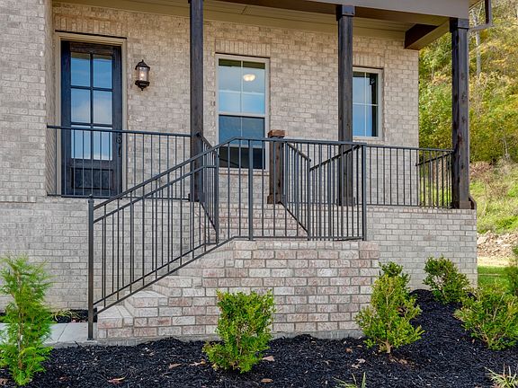 5th image of 308 Hidden Springs Dr #L6