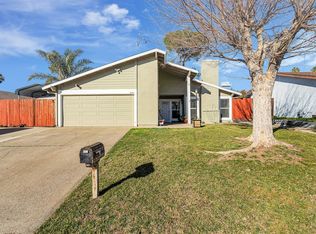 8345 Jordell Ct, Citrus Heights, CA 95610