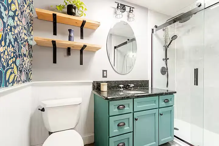 1239 N Monaco Street Pkwy — Photo 14