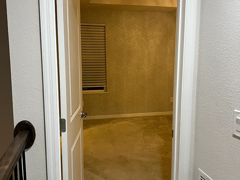 3601 Voyager Ln — Photo 42