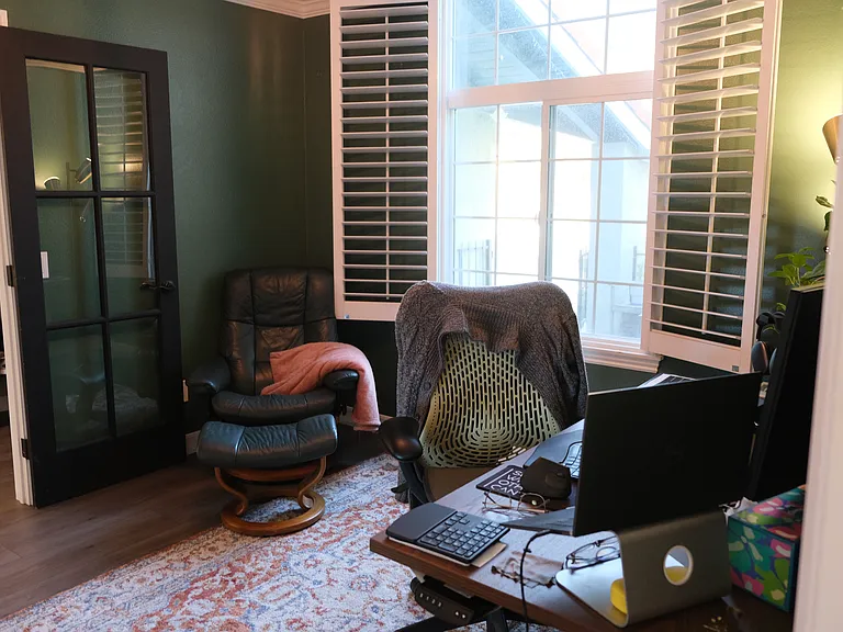 3044 Mountain Top Dr — Photo 19