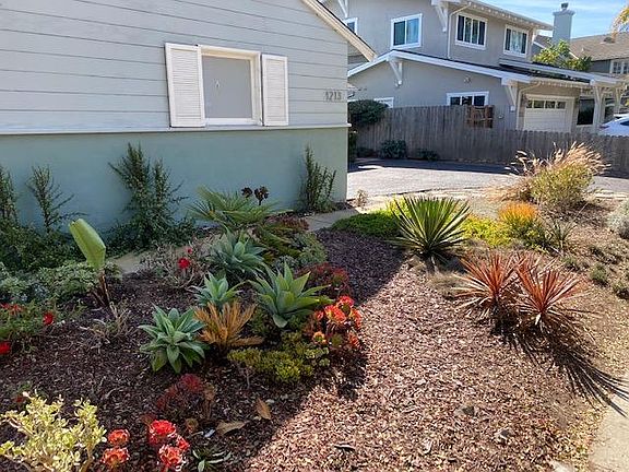 3rd image of 1213 Del Oro Ave