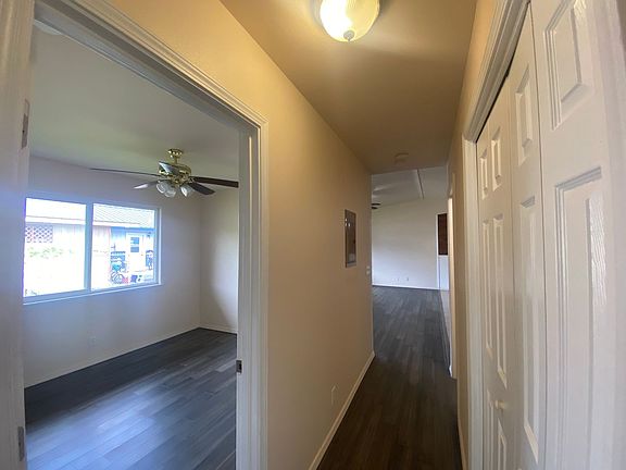 5th image of 16-2124 Vista Dr
