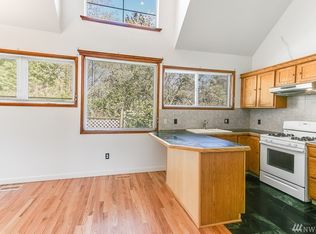 4919 30th Ave S, Seattle, WA 98108