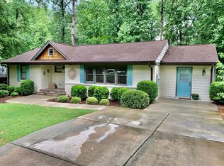 1188 Franklin Cir NE, Atlanta, GA 30324