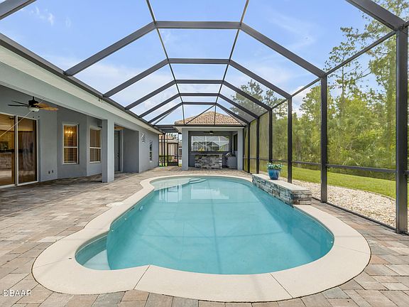 2nd image of 3550 Grande Tuscany Way