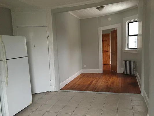 Rented by Sterling Group Developers | media 17