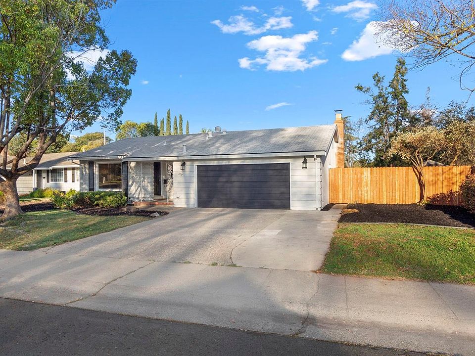 1st image of 309 Evelyn Ave
