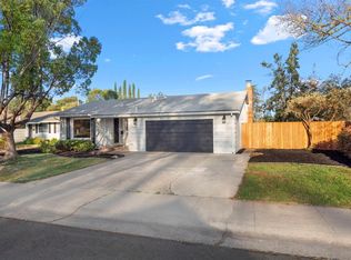 309 Evelyn Ave, Roseville, CA