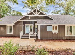 116 Tanglewood Ln, Dadeville, AL 36853