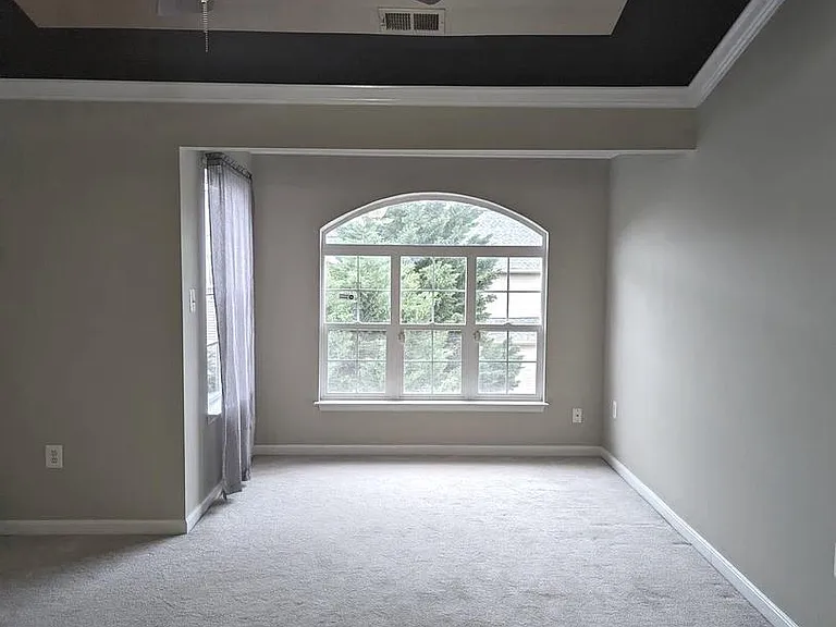 14173 Hunters Run Way — Photo 18