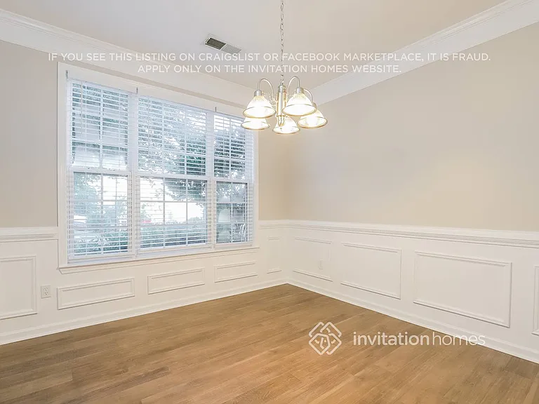 158 Diamond Ridge Ave — Photo 8