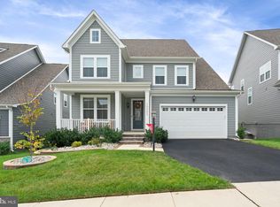 18082 Marsh Pine Rd, Dumfries, VA 22026