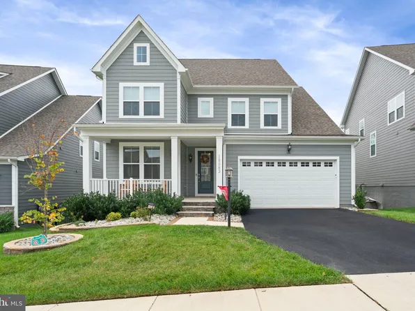 18082 Marsh Pine Rd, Dumfries, VA 22026