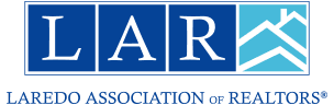 Laredo AOR