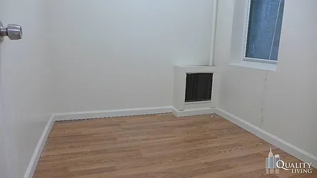 Rented by (Legacy) NY Quality Living Uptown