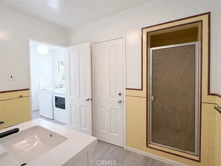 18 Woodland Ln — Photo 17