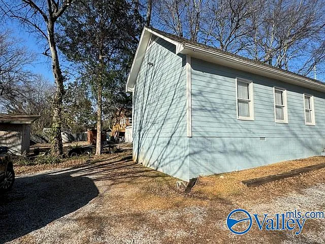 2510 Whitesburg Dr SW — Photo 35