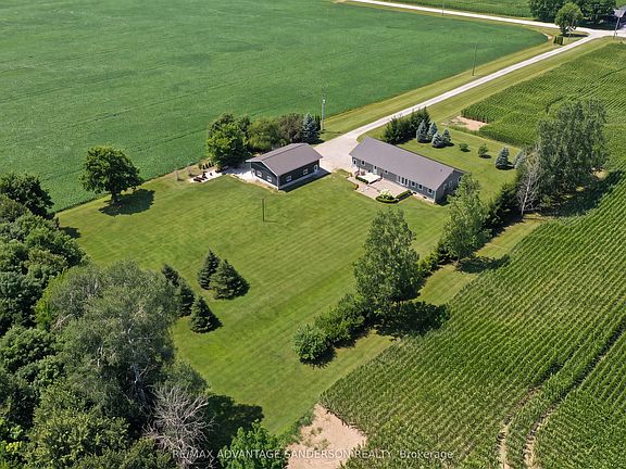5th image of 14677 Ten Mile Rd