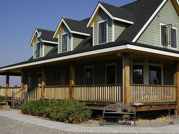 5th image of 326 Soule Ln