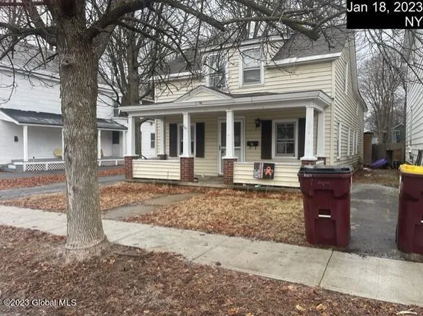 16 Grand Street, Glens Falls, NY 12801