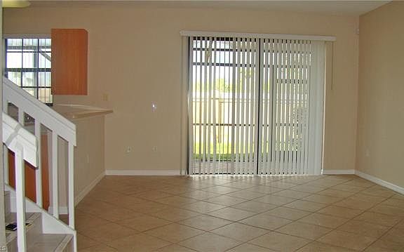 2nd image of 7552 Bristol Cir