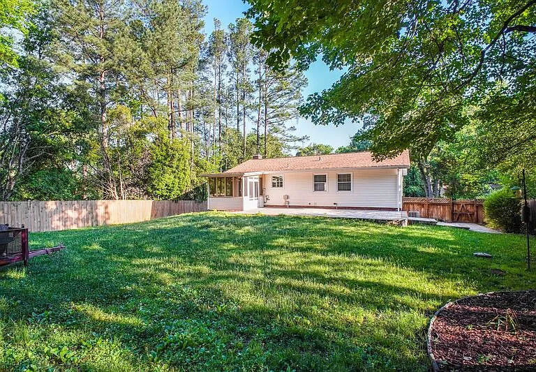 948 Ficklen Rd — Photo 54