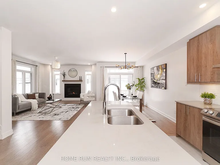 1051 Hydrangea Ave — Photo 8