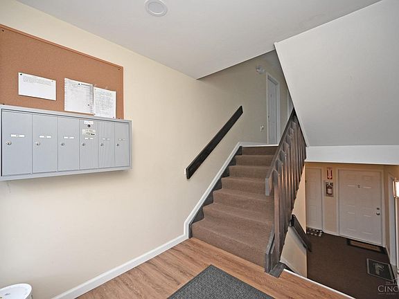 3rd image of 1625 Gelhot Dr APT 52