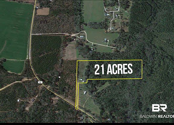 2nd image of 11401 Maytower Rd