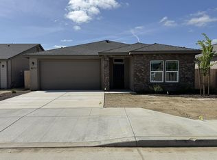 6277 Willow Oak Ave, Visalia, CA 93292