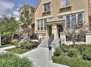 4030 Fitzpatrick Way, Santa Clara, CA 95054