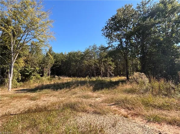 103 Dalton Loop, Stoneville, NC 27048