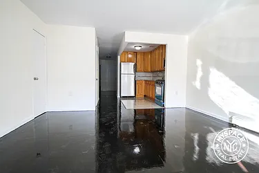 Rented by MySpaceNYC