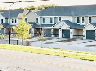 3500 Melear Dr #3532, Arlington, TX 76015