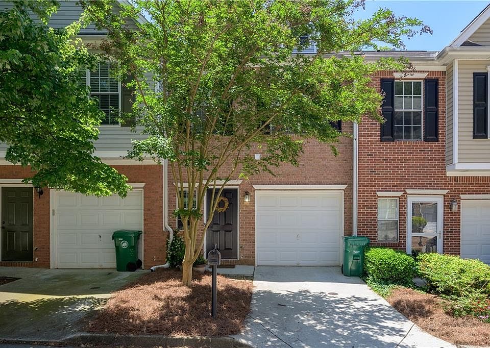 1st image of 757 Brookside Parc Ln