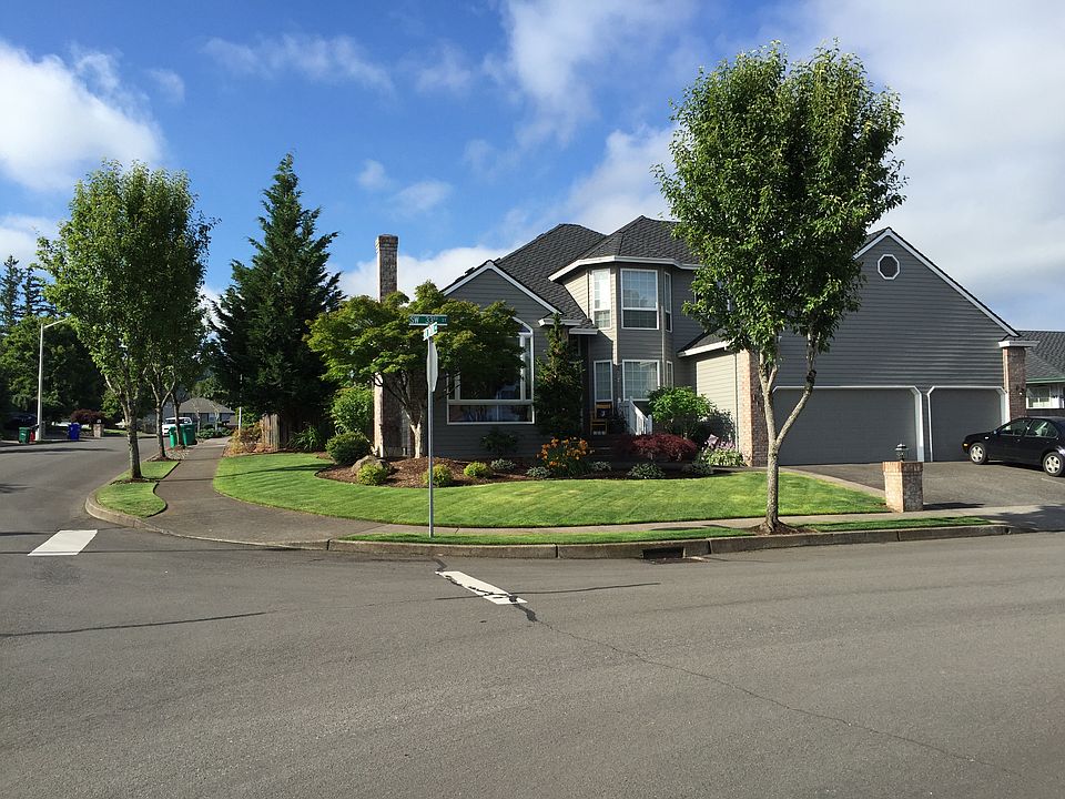 2nd image of 2828 SW 33rd St