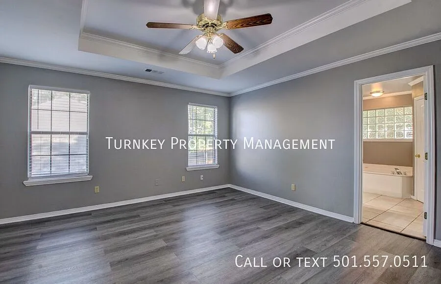 12005 Cherry Laurel Dr — Photo 4