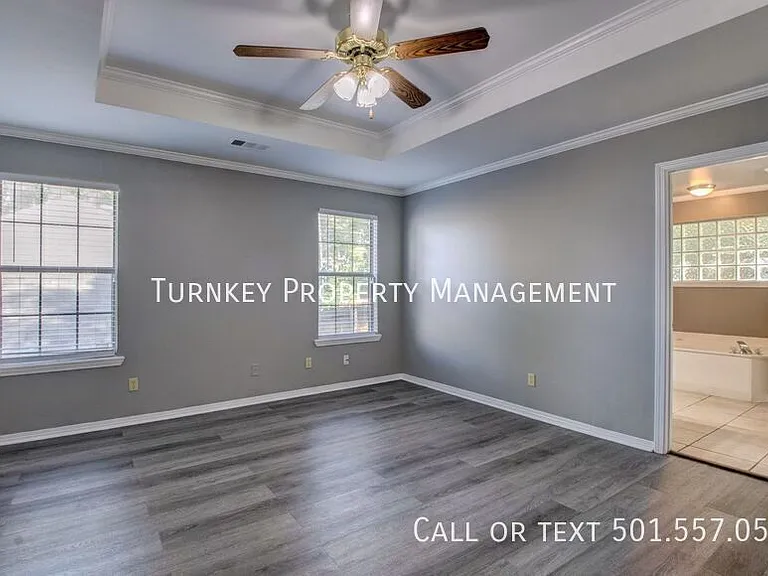 12005 Cherry Laurel Dr — Photo 4
