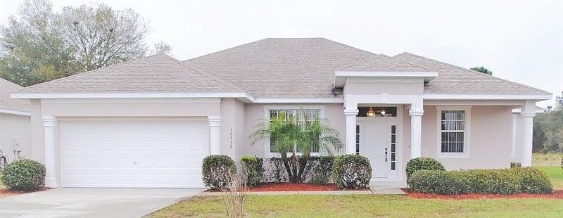1st image of 36436 Grand Island Oaks Cir